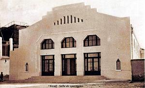 Mines du Djebel-Kouif 022
